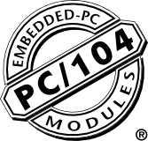 PC/104 Consortium Introduces OneBank™ Option for the PCI/104-Express & PCIe/104 Specification