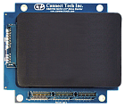 SSD-104 SATA 2.5”
