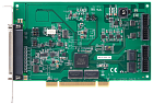 PCI-9111 Series