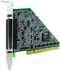 PCI-9221