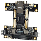 FPGA104