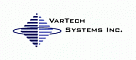 VarTech Systems