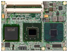 COM Express Modules