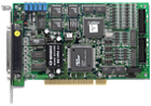 PCI-9114