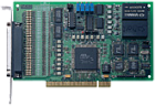 PCI-9113A