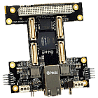 FPGA-PCI104