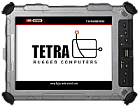 TETRA iX104 C5